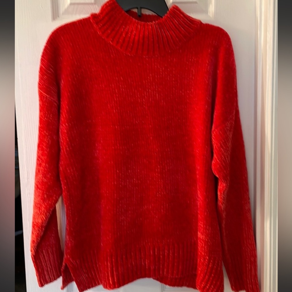 Knitwear Designed by F&F size 4